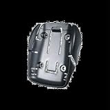 Mitsubishi - Misubishi G310 Mobile Holder Mount