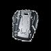 Misubishi G310 Mobile Holder Mount