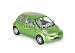 318rrB%2BGLkL. SL75  The Concept of Green Car Insurance