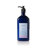 Bath & Body Works Lavender Chamomile Body Lotion