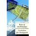 Reise in den Himalaya: Geschichten f�rs Handgep�ck