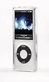 Isee for Ipod Nano 4G