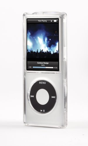 Isee for Ipod Nano 4G