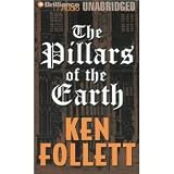 The Pillars of the Earth
