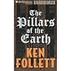 The Pillars of the Earth