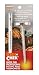 Maverick Indust IRT-02 Redi-Chek Instant Read Pocket Analog Thermometer