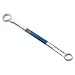 Reese Hitch Ball Wrench