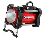 Desa #TB100 30-55K BTU Reddy Heater