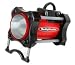 Kitchen & Housewares : Desa #TB100 30-55K BTU Reddy Heater