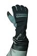 Typhoon Pro Kevlar 3mm Scuba Diving/Water Sports Gloves. Size XL