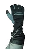 Typhoon Pro Kevlar 3mm Scuba Diving/Water Sports Gloves. Size XL Typhoon Pro Kevlar 3mm Scuba Diving/Water Sports Gloves. Size XL
