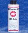 CHEM-MARIN STOP HAIR ALGAE 6OZ