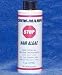 CHEM-MARIN STOP HAIR ALGAE 6OZ