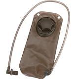 Moose Racing Replacement Bladder