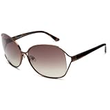 Kate Spade Womens Elissa Sunglasses