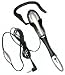 Handsfree CP-318 For Pantech Cellular Phones Image