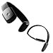 New-Bluetooth Stereo Headphone - HALOJABRA