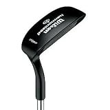 Wilson Golf Harmonized Chipper