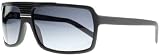 Emporio Armani 9666 9666 QYS Y1 Lunettes de soleil
