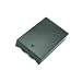 LI-ION RECHARGEABLE BATTERY PACK FOR CANON CAMERA MODEL POWERSHOT S400 DIGITAL ELPH S410