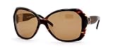 Kate Spade TIERNEY S Sunglasses by