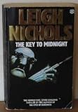 The Key to Midnight