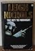 The Key to Midnight (Paperback)