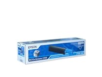 Epson C13S050193 Toner cyan für Aculaser C1100