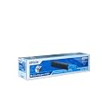 Epson C13S050193 Toner cyan f�r Aculaser C1100