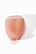 Tongue: Tremulous