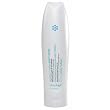 Clean Logic Body Lotion with Nopal Sugar & Rice 11.5 oz.