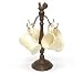 Kitchen & Housewares : Set Of 4 Embossed Rooster Mugs/Cups With Stand/Holder Wonderful Country Kitchen Decor