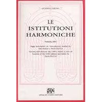 Musica Ficta: Theories of