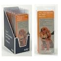 Car Harness for Dogs (Pet: RAC) (Size: Medium)
