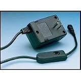 Welch Allyn LumiView Direct Power Supply