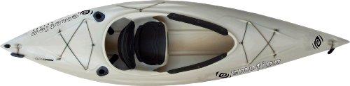 Emotion Glide Angler KayaksB00772TM7G