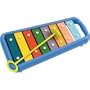 Hohner Kids HMX3008B Musical Toys Shaker
