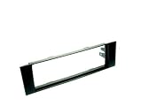 Produkt-Bild: ACV Radioblende 1-DIN Audi A3 (schwarz)