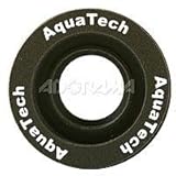 AquaTech NEP-1 Eyepiece for Nikon Series Aqua Tech Sport Shield Rain Cover