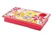 Cotton Blossom Lap Desk Room It Up
