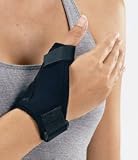 Pol'Ax1 Thumb Support SMALL, 6cm - 8.5cm
