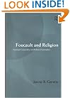 Foucault and Religion
