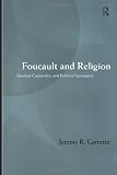 Foucault and Religion