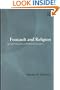 Foucault and Religion