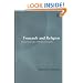 Foucault and Religion