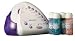 All Products : AROMATHERAPY/ NATURE ROSEMARY SPAR/ BRAND NEW