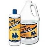 Mane n Tail Shampoo 946 ml