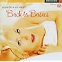 Back to Basics (2 CD+Dvd)