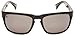 Electric Visual Knoxville Polarized Wayfarer