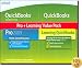 QuickBooks Pro 2009 & Learning QB 2009 Value Pack